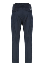 Load image into Gallery viewer, Prince chino pants

