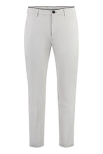 Load image into Gallery viewer, Prince chino pants
