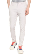 Load image into Gallery viewer, Prince chino pants
