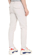 Load image into Gallery viewer, Prince chino pants
