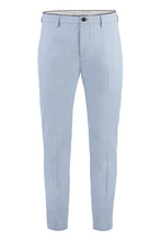 Load image into Gallery viewer, Prince chino pants
