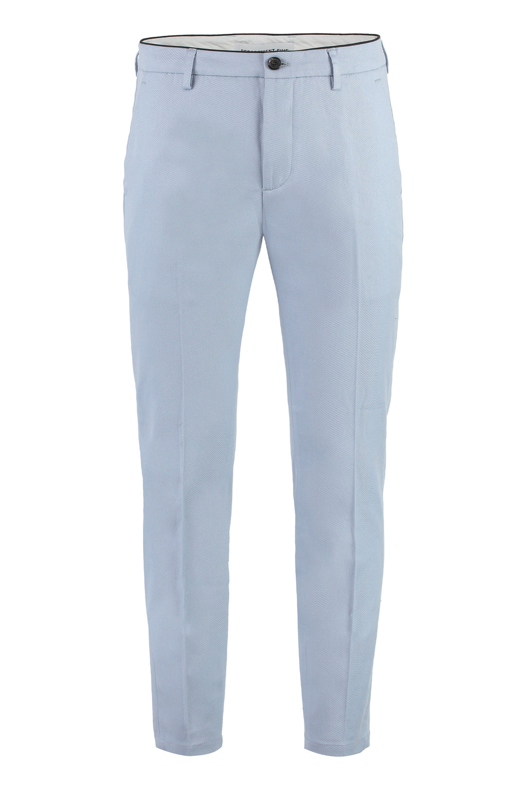Prince chino pants