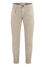 Load image into Gallery viewer, Prince chino pants
