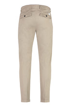 Load image into Gallery viewer, Prince chino pants
