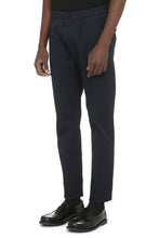 Load image into Gallery viewer, Prince chino pants
