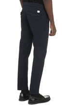 Load image into Gallery viewer, Prince chino pants
