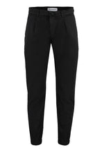 Load image into Gallery viewer, Prince chino pants
