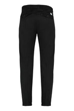 Load image into Gallery viewer, Prince chino pants
