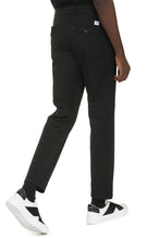 Load image into Gallery viewer, Prince chino pants
