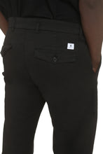 Load image into Gallery viewer, Prince chino pants
