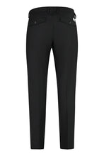Load image into Gallery viewer, Prince chino pants
