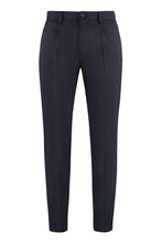 Load image into Gallery viewer, Prince cotton Chino trousers
