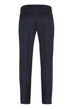 Load image into Gallery viewer, Prince cotton Chino trousers
