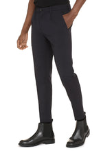 Load image into Gallery viewer, Prince cotton Chino trousers
