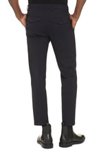 Load image into Gallery viewer, Prince cotton Chino trousers

