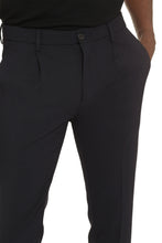 Load image into Gallery viewer, Prince cotton Chino trousers
