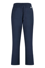 Load image into Gallery viewer, Brewery cotton blend trousers
