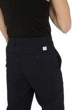 Load image into Gallery viewer, E-Motion Wool blend trousers
