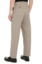 Load image into Gallery viewer, E-Motion Wool blend trousers
