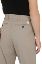 Load image into Gallery viewer, E-Motion Wool blend trousers
