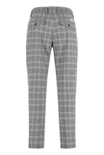 Load image into Gallery viewer, Setter Chino pants in wool blend
