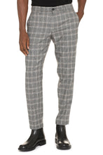 Load image into Gallery viewer, Setter Chino pants in wool blend

