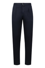 Load image into Gallery viewer, Cotton trousers
