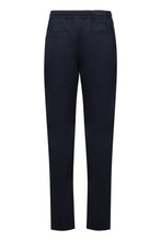 Load image into Gallery viewer, Cotton trousers

