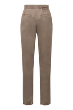 Load image into Gallery viewer, Lyocell trousers
