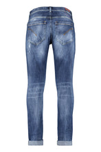 Load image into Gallery viewer, George skinny jeans
