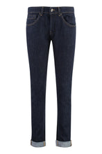 Load image into Gallery viewer, George skinny jeans

