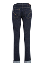 Load image into Gallery viewer, George skinny jeans
