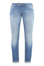 Load image into Gallery viewer, George skinny trousers
