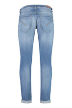 Load image into Gallery viewer, George skinny trousers
