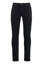 Load image into Gallery viewer, George Skinny jeans
