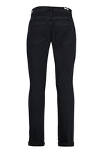 Load image into Gallery viewer, George Skinny jeans
