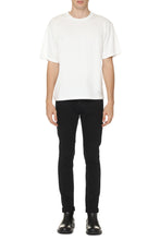 Load image into Gallery viewer, George Skinny jeans
