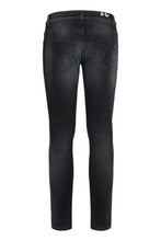 Load image into Gallery viewer, George 5-pocket skinny jeans
