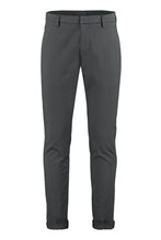 Load image into Gallery viewer, Gaubert stretch cotton trousers
