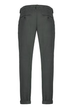 Load image into Gallery viewer, Gaubert Cotton Chino trousers
