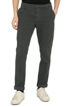 Load image into Gallery viewer, Gaubert Cotton Chino trousers
