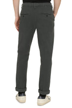 Load image into Gallery viewer, Gaubert Cotton Chino trousers

