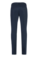 Load image into Gallery viewer, Gaubert Cotton Chino trousers
