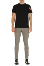 Load image into Gallery viewer, Gaubert cotton Chino trousers
