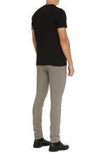 Load image into Gallery viewer, Gaubert cotton Chino trousers
