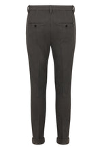 Load image into Gallery viewer, Gaubert cotton Chino trousers
