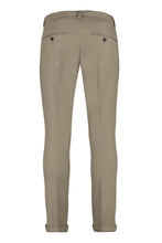 Load image into Gallery viewer, Cotton Chino trousers
