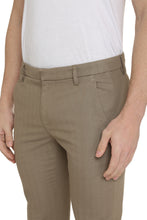 Load image into Gallery viewer, Cotton Chino trousers
