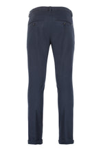 Load image into Gallery viewer, Gaubert chino pants
