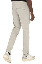 Load image into Gallery viewer, Gaubert cotton Chino trousers
